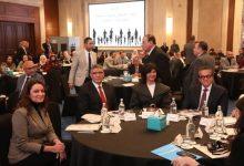 625227603 26372691809004332 264341445829472864 n جريدة مؤسسة ايجي تايمز