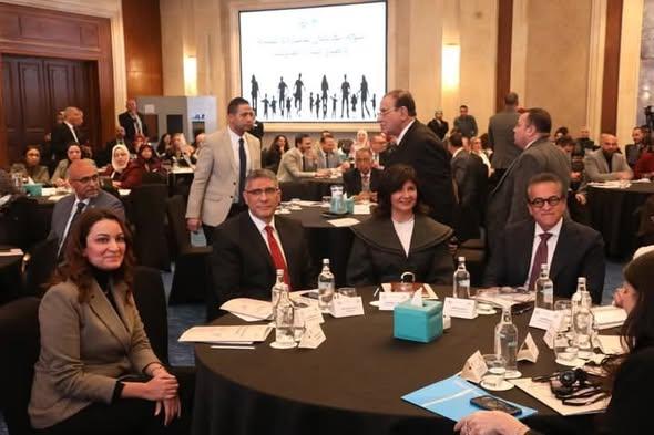 625227603 26372691809004332 264341445829472864 n جريدة مؤسسة ايجي تايمز