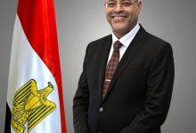 625247588 1468889451948137 553925331919822438 n جريدة مؤسسة ايجي تايمز