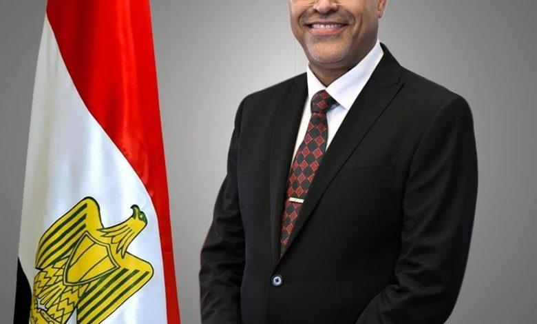 625247588 1468889451948137 553925331919822438 n جريدة مؤسسة ايجي تايمز