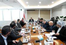 625324802 1468869021950180 1442039196777836351 n جريدة مؤسسة ايجي تايمز