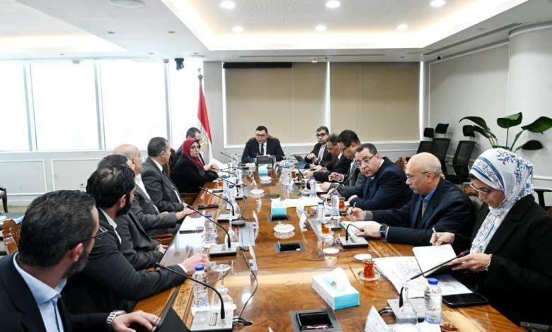 625324802 1468869021950180 1442039196777836351 n جريدة مؤسسة ايجي تايمز