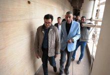 625522330 1470806551756427 1888784988148864542 n جريدة مؤسسة ايجي تايمز