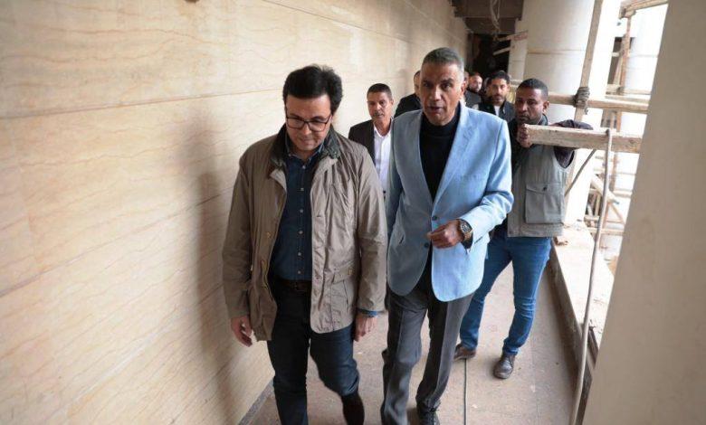 625522330 1470806551756427 1888784988148864542 n جريدة مؤسسة ايجي تايمز