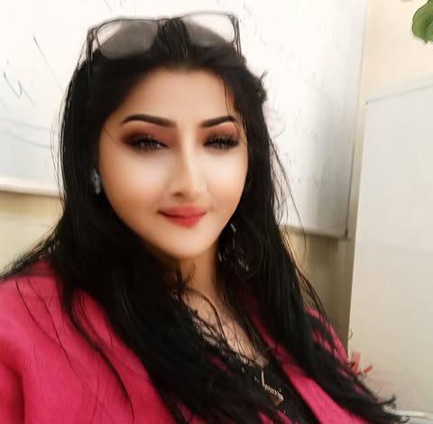 625577797 1888254148463594 4534496189214121994 n جريدة مؤسسة ايجي تايمز