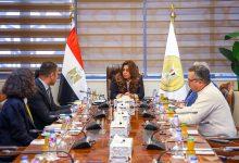 625673909 1470822118421537 3970550015734848054 n جريدة مؤسسة ايجي تايمز