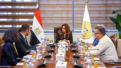 625673909 1470822118421537 3970550015734848054 n جريدة مؤسسة ايجي تايمز