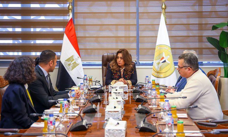 625673909 1470822118421537 3970550015734848054 n جريدة مؤسسة ايجي تايمز