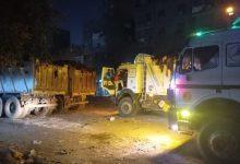 625848053 26363740176566162 420054994611336958 n جريدة مؤسسة ايجي تايمز