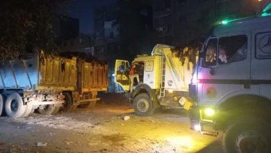 625848053 26363740176566162 420054994611336958 n جريدة مؤسسة ايجي تايمز