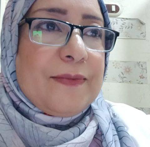 626055029 1443699027280373 767779183680553323 n جريدة مؤسسة ايجي تايمز