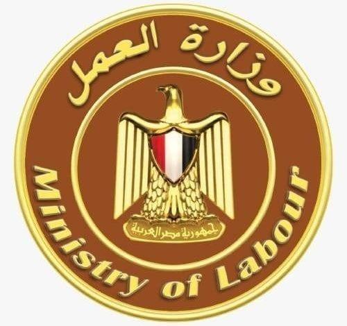 626763663 1473673574803058 1763924526314340769 n جريدة مؤسسة ايجي تايمز