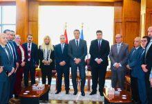 626784108 2250934532057197 7641976291388270265 n جريدة مؤسسة ايجي تايمز