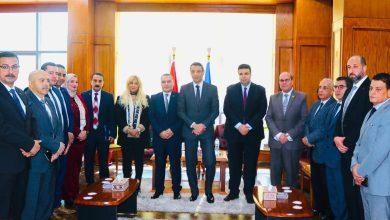 626784108 2250934532057197 7641976291388270265 n جريدة مؤسسة ايجي تايمز