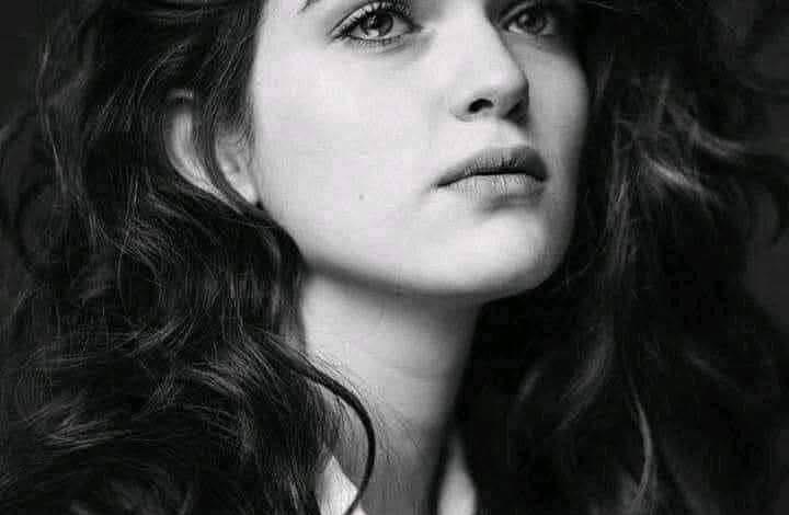 626794756 2335754240182714 8638552604235447917 n جريدة مؤسسة ايجي تايمز