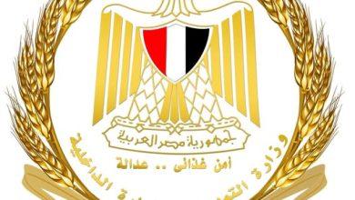 627164288 1470073065163109 5911036819308097938 n جريدة مؤسسة ايجي تايمز