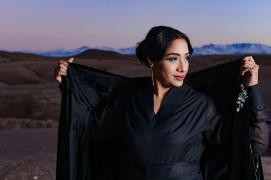 627449675 4087112931600378 1322660305712170395 n جريدة مؤسسة ايجي تايمز