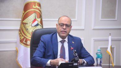 627858105 1471573821679700 7002173974604771190 n جريدة مؤسسة ايجي تايمز