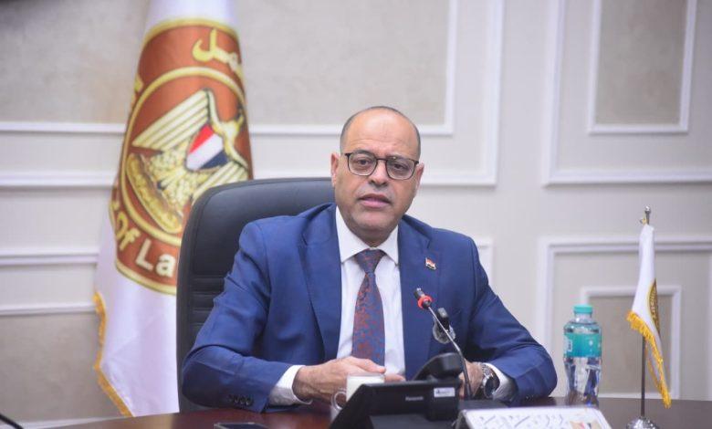 627858105 1471573821679700 7002173974604771190 n جريدة مؤسسة ايجي تايمز