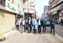 627923641 3148254498669922 2764729889797973648 n جريدة مؤسسة ايجي تايمز