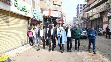 627923641 3148254498669922 2764729889797973648 n جريدة مؤسسة ايجي تايمز