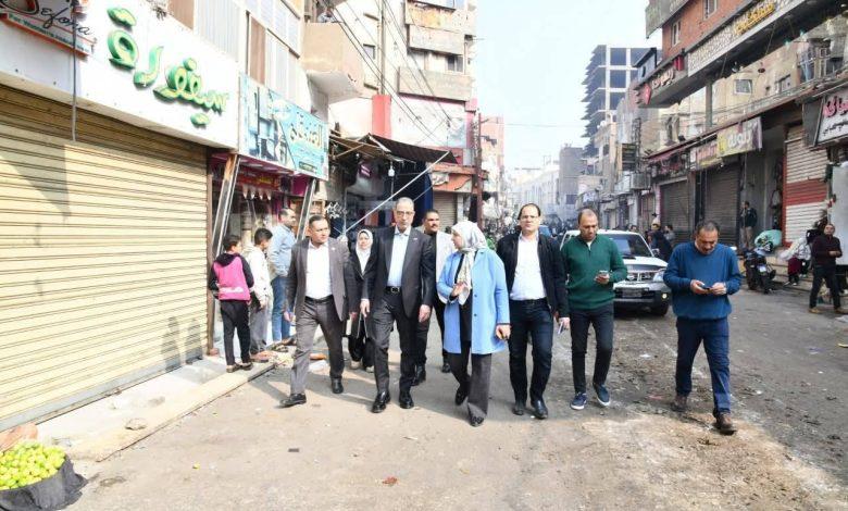 627923641 3148254498669922 2764729889797973648 n جريدة مؤسسة ايجي تايمز