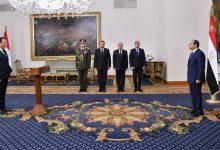 627926365 1477729721064110 2177828050677283757 n 1 جريدة مؤسسة ايجي تايمز