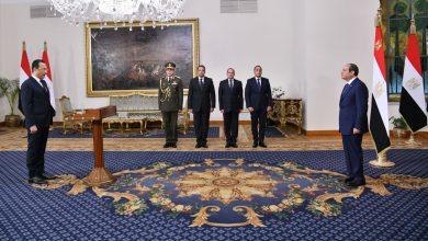 627926365 1477729721064110 2177828050677283757 n 1 جريدة مؤسسة ايجي تايمز