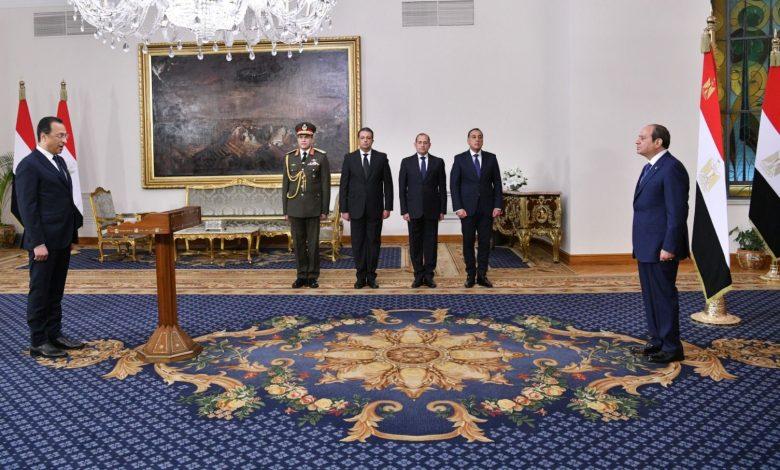 627926365 1477729721064110 2177828050677283757 n 1 جريدة مؤسسة ايجي تايمز