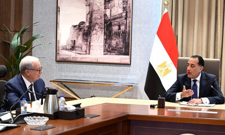 627926365 1477729721064110 2177828050677283757 n جريدة مؤسسة ايجي تايمز