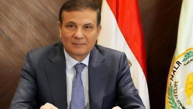 627999665 1469732921863790 7531616863033548006 n جريدة مؤسسة ايجي تايمز