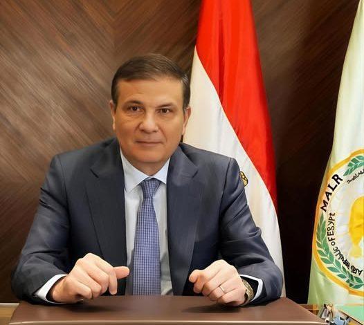 وزير الزراعة يعلن نجاح مصر في فتح السوق الفيتنامي أمام صادراتها من البصل والثوم 1 627999665 1469732921863790 7531616863033548006 n جريدة مؤسسة ايجي تايمز