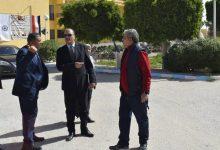 628003753 122196462890386580 7238629945313819687 n جريدة مؤسسة ايجي تايمز