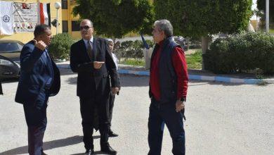 628003753 122196462890386580 7238629945313819687 n جريدة مؤسسة ايجي تايمز