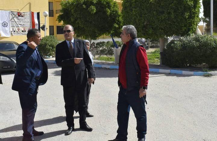 628003753 122196462890386580 7238629945313819687 n جريدة مؤسسة ايجي تايمز