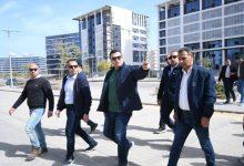 628010430 1473505611486521 3794042000682969176 n جريدة مؤسسة ايجي تايمز