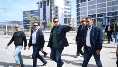 628010430 1473505611486521 3794042000682969176 n جريدة مؤسسة ايجي تايمز