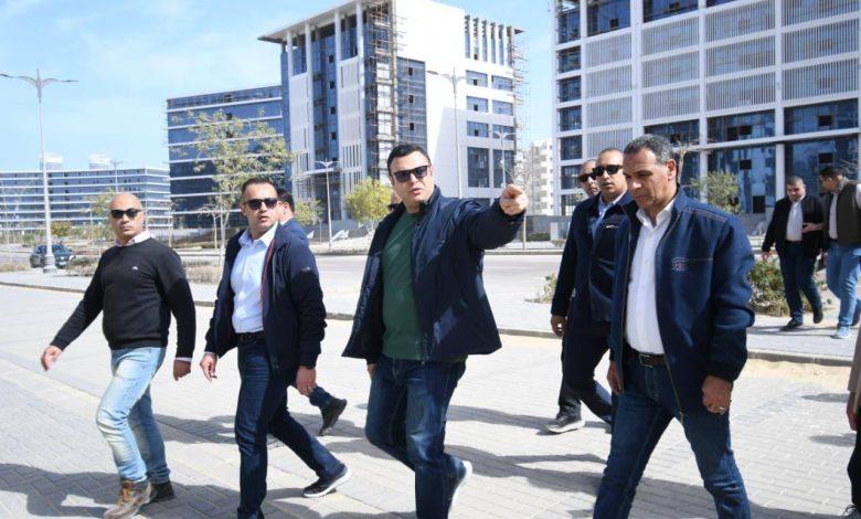 628010430 1473505611486521 3794042000682969176 n جريدة مؤسسة ايجي تايمز