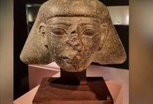 628021171 1472973348206414 6677433474628408145 n جريدة مؤسسة ايجي تايمز