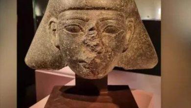 628021171 1472973348206414 6677433474628408145 n جريدة مؤسسة ايجي تايمز