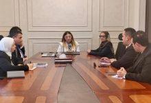 628101794 1469759791861103 1154215934196857251 n جريدة مؤسسة ايجي تايمز