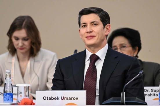 6281564bd9f487873d8566f104ef0307 جريدة مؤسسة ايجي تايمز