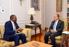 628179947 1473696804800735 2045202238817885655 n جريدة مؤسسة ايجي تايمز