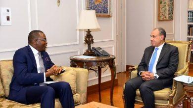 628179947 1473696804800735 2045202238817885655 n جريدة مؤسسة ايجي تايمز