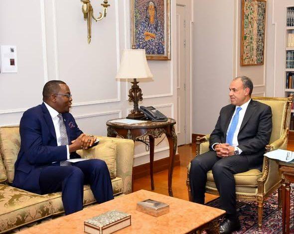 628179947 1473696804800735 2045202238817885655 n جريدة مؤسسة ايجي تايمز