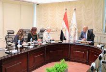 628187869 1474746101362472 8733431564077036022 n جريدة مؤسسة ايجي تايمز