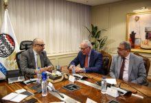 628201218 1473554014815014 7825138705982795783 n جريدة مؤسسة ايجي تايمز