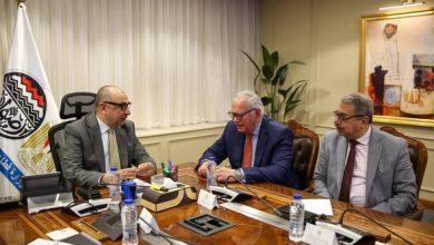 628201218 1473554014815014 7825138705982795783 n جريدة مؤسسة ايجي تايمز