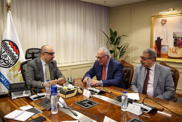 628201218 1473554014815014 7825138705982795783 n جريدة مؤسسة ايجي تايمز