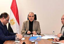 628263937 1473417824828633 5399373722747416182 n جريدة مؤسسة ايجي تايمز